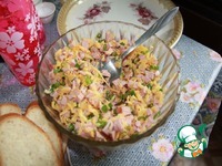 ���������� ������-������� �����������