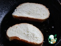 ���������� ������-������� �����������