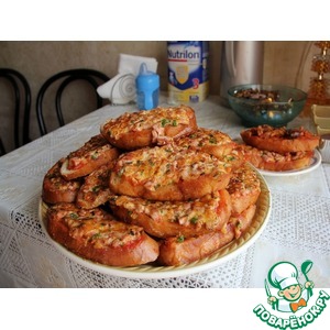 ���������� ������-�������