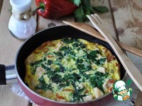 �������� � ������� ���� � �������� �����������