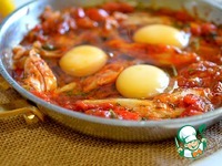 ������� � ����� �����������