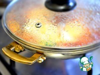 ������� � ����� �����������