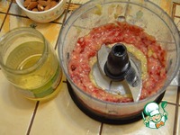 �������� "������ ����" �����������