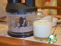 �������� "������ ����" �����������