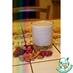 �������� "������ ����"