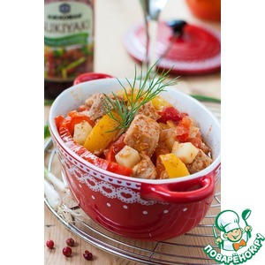 ����� � ������