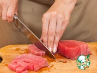 ����� � ������ �����������