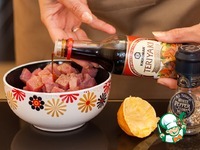 ����� � ������ �����������