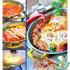 ������� � �����