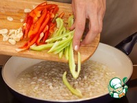 ����� � ������ �����������