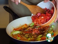 ����� � ������ �����������