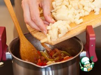 ����� � ������ �����������