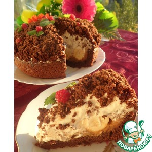 ���� "����� �����"