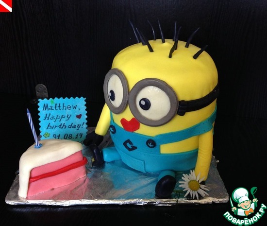 ���� "������"