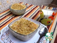 ������� ��������-��������� � ������������� �����������