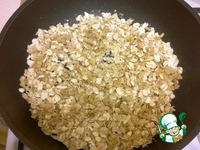 ������� ��������-��������� � ������������� �����������