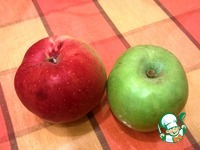 ������� ��������-��������� � ������������� �����������