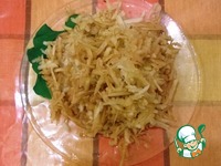 ������� ��������-��������� � ������������� �����������