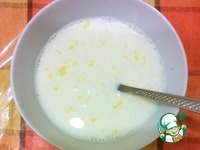 ������� ��������-��������� � ������������� �����������