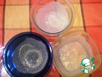 ������� ��������-��������� � ������������� �����������