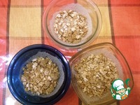 ������� ��������-��������� � ������������� �����������