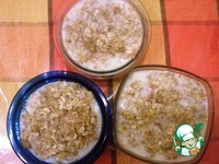 ������� ��������-��������� � ������������� �����������