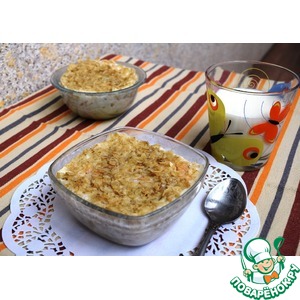 ������� ��������-��������� � �������������