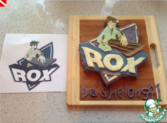 ���� "������� ������� � ���� World of tanks"