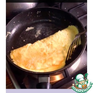 ��������� �������