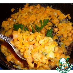 �������, �������� � ����� � ����������