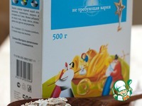 ���������� ������ �� �������� ������� � ������� �����������