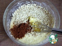 ���������� ������ �� �������� ������� � ������� �����������