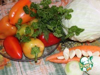 ������������� ����� "������" �����������