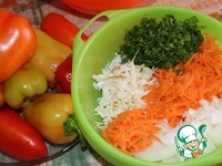 ������������� ����� "������" �����������