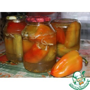 ������������� ����� "������"