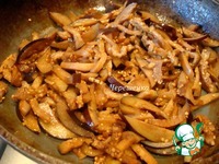 ������������ ���� � ����������, �������� � �������� �����������