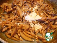 ������������ ���� � ����������, �������� � �������� �����������