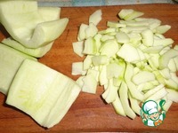 �������, �������� � ����� � ���������� �����������