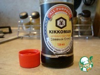 ������������ ���� � ����������, �������� � �������� �����������