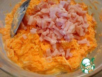 ������������ ���� � ����������, �������� � �������� �����������