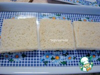 ������������ ���� � ����������, �������� � �������� �����������