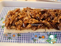 ������������ ���� � ����������, �������� � �������� �����������