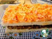 ������������ ���� � ����������, �������� � �������� �����������