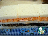 ������������ ���� � ����������, �������� � �������� �����������