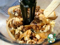 ������������ ���� � ����������, �������� � �������� �����������