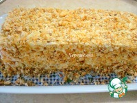 ������������ ���� � ����������, �������� � �������� �����������