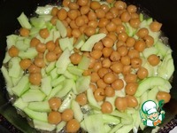 �������, �������� � ����� � ���������� �����������