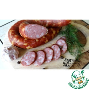 ������� �������� "����������" �� �����