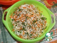 ������������� ����� "������" �����������