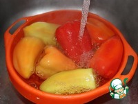 ������������� ����� "������" �����������